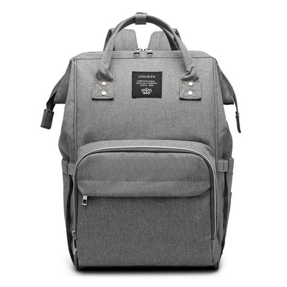 Sac à Dos de Maternité Fashion Maman