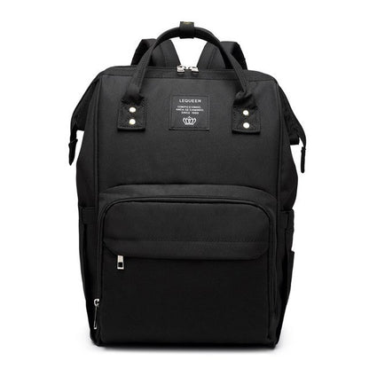 Sac à Dos de Maternité Fashion Maman